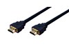 UltraFlex High-Speed HDMI Kabel Stecker - Stecker 1m