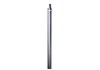 Column Double-Profil adjustable range 280-380cm