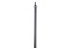 Column single profil adjustable 280-380cm
