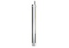 Column 4side Profil adjustable 280-380cm