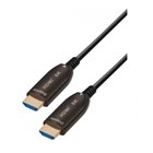 HDMI AOC Hybrid cable