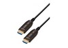 AOC HDMI 2.1 cable A-A 10m 8K
