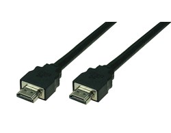 HDMI Kabel 1.4/2.0 UHD