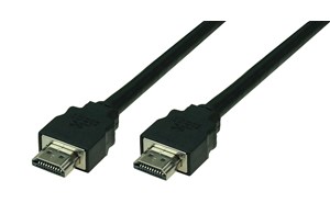 HDMI Kabel 1.4/2.0 UHD