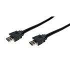 HDMI cable 2.0 DigiBahn