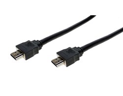 HDMI Kabel 2.0 DigiBahn