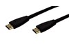 HDMI Cable 10m Male - Male black