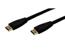 HDMI Kabel 2.0 Low-Cost