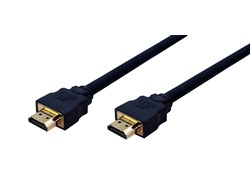 HDMI Kabel Ultraflex