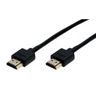 HDMI cable Ultra Slim