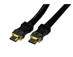 HDMI Kabel HQ / lange Distanzen
