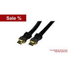 Long Distance HDMI Cable