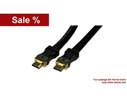 Long Distance HDMI Cable