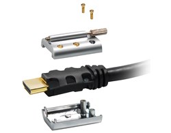 HDMI aktives Verstärkerkabel