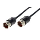 HDMI Cable Neutrik