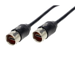 HDMI Kabel Neutrik