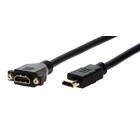 Adaptors with HDMI Connector