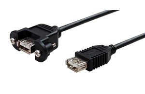 USB2.0 Adapter / Adapterkabel