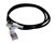 Patch Cord SMARTFlex CAT6A 1,0m #1