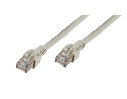 Patchkabel CAT5e Import