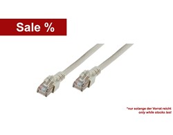 CK-PK01-020GR