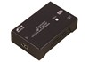 HDBaseT 4K UHD Transmitter HDMI up to 70m