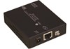 HDBaseT 4K UHD Receiver HDMI bis 70m