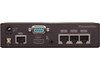 HDBaseT 4K UHD Transmitter HDMI/seriell/Ethernet/IR bis 100m 