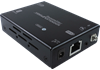 HDBaseT 4Kx2K Receiver HDMI bis 100m