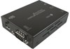 HDBaseT 4Kx2K Receiver HDMI bis 70m