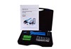 HDMI installation system, Tooling set with case