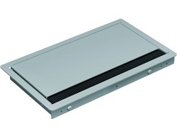 Bachmann CONI COVER