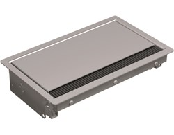 Bachmann CONI