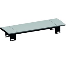 Bachmann POWER FRAME COVER