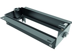 Bachmann TOP FRAME