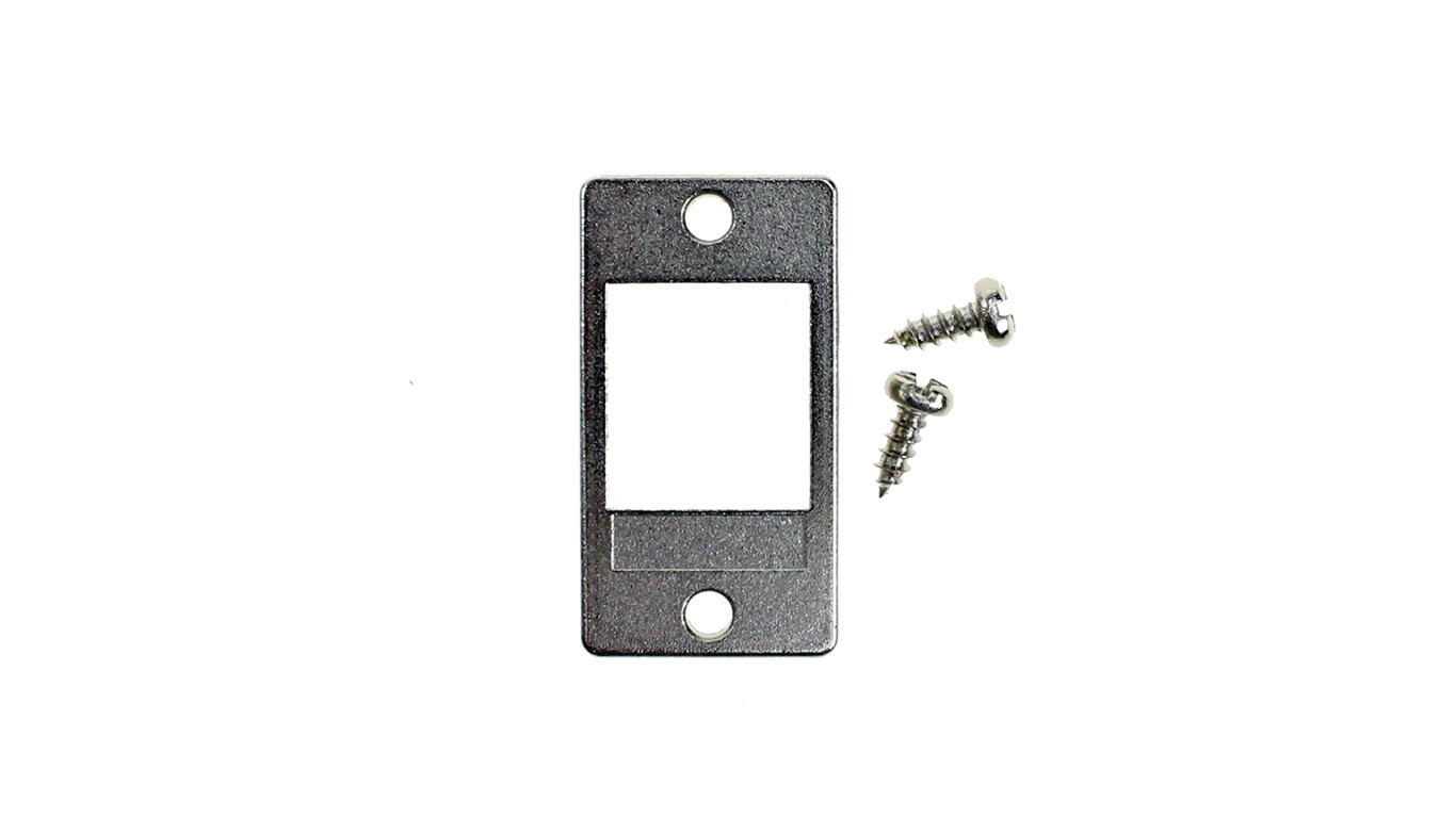 Keystone Accessories