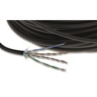 HDBaseT cable (not assembled)