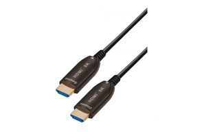 HDMI2.1 8K AOC cable
