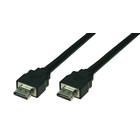 HDMI Cable HDMI1.4/2.0 UHD
