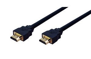 HDMI Cable Ultraflex