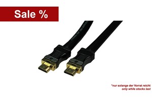 Long Distance HDMI Cable
