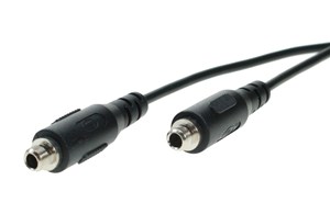 Adaptor cable with 3,5mm Connector
