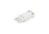 Coupling Devices GST18i3 white 