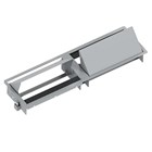 CONI DUO, mounting frame for 2 mounting sides