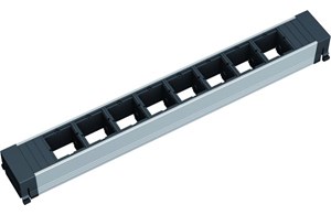 CONFERENCE, TOP FRAME power strip X-Large